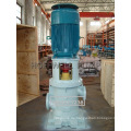 CER anerkannte 3GCL110X2 einzelne Saugdreifachschrauben-Pumpe